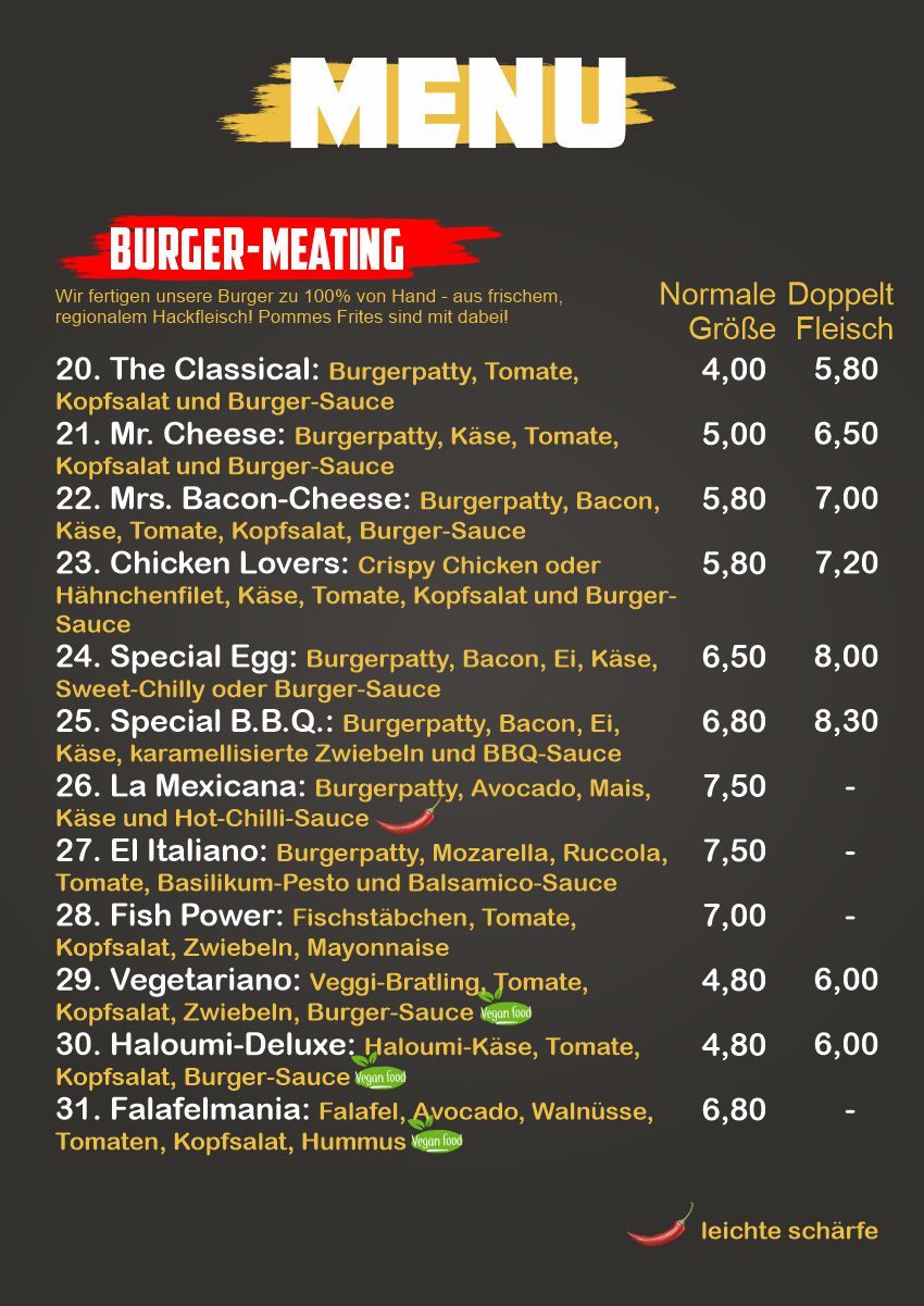menu to chorio - 3η σελίδα - DE.jpg
